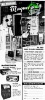 Magnecord 1950 327.jpg
